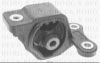 HONDA 50810SAA982 Engine Mounting